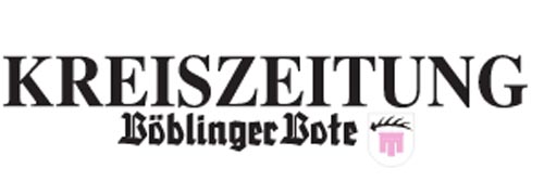 674_addpicture_Kreiszeitung Böblinger Bote.jpg